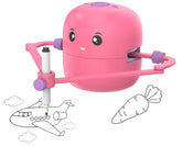 Smart Drawing Robot Intelligent Painting