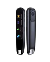 Translation Pen For Teacher Student