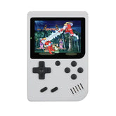 Portable Mini Handheld Video Game Console