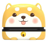 Customized Name Stamp Paints