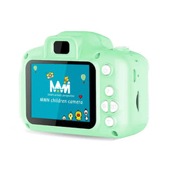 Children Mini Digital Camera