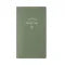 Portable To-Do List Notebook
