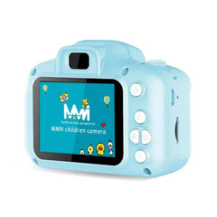 Children Mini Digital Camera