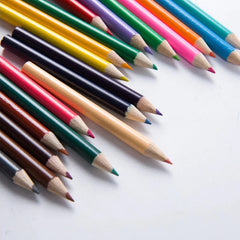 208 Pieces Set Watercolor Pen Set For Paintings