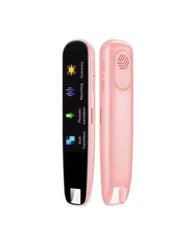 Translation Pen For Teacher Student