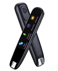 Translation Pen For Teacher Student
