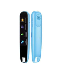 Translation Pen For Teacher Student