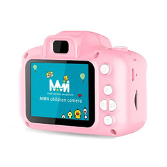 Children Mini Digital Camera