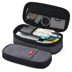 Large Capacity Pencil Bag