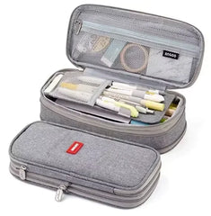 Large Capacity Pencil Bag