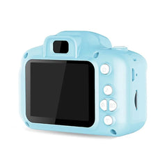 Children Mini Digital Camera