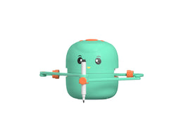 Smart Drawing Robot Intelligent Painting